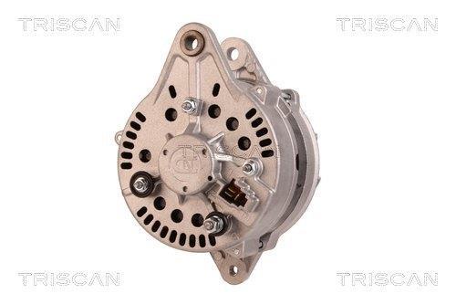 Alternador Triscan A/S ref. 8310 13015