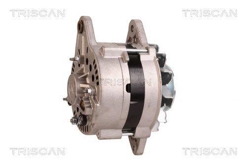 Alternador Triscan A/S ref. 8310 13015