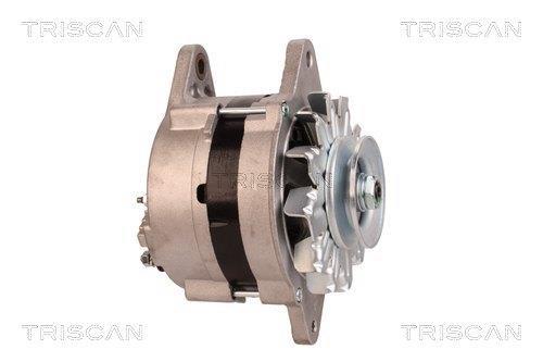 Alternador Triscan A/S ref. 8310 13015