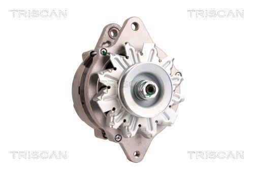 Alternador Triscan A/S ref. 8310 13015