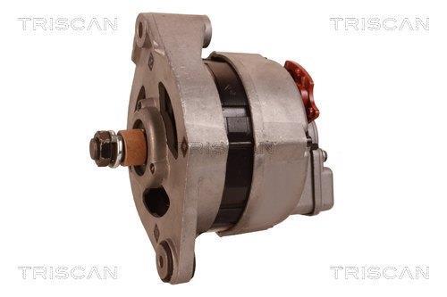 Alternador Triscan A/S ref. 8310 13016