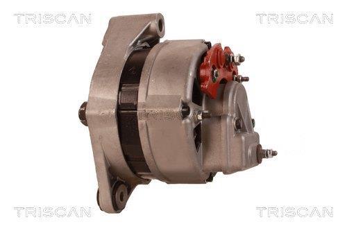 Alternador Triscan A/S ref. 8310 13016