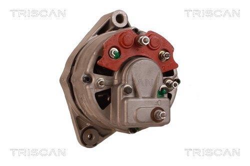 Alternador Triscan A/S ref. 8310 13016