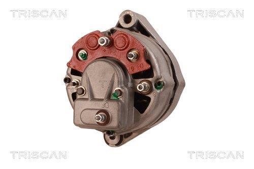 Alternador Triscan A/S ref. 8310 13016