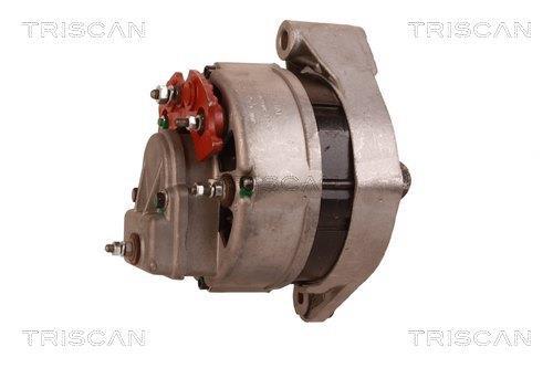 Alternador Triscan A/S ref. 8310 13016