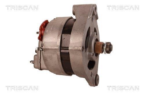 Alternador Triscan A/S ref. 8310 13016