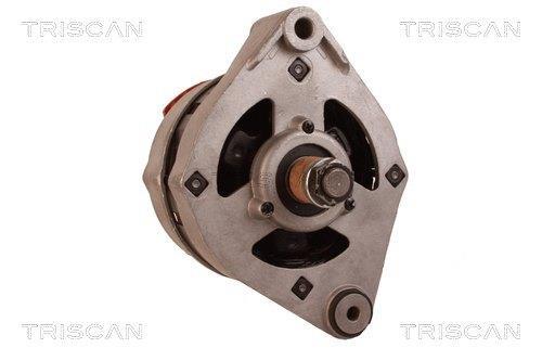 Alternador Triscan A/S ref. 8310 13016