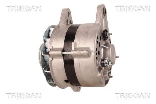 Alternador Triscan A/S 8310 13017
