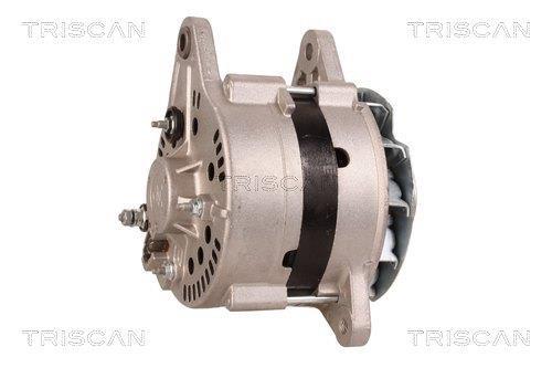 Alternador Triscan A/S 8310 13017