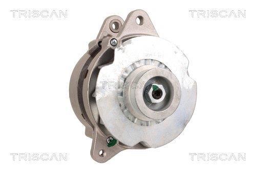 Alternador Triscan A/S 8310 13017