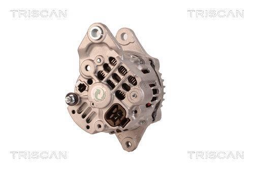 Alternateur Triscan A/S 8310 13018