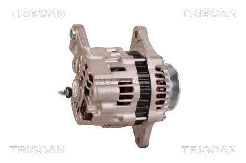Alternateur Triscan A/S 8310 13018