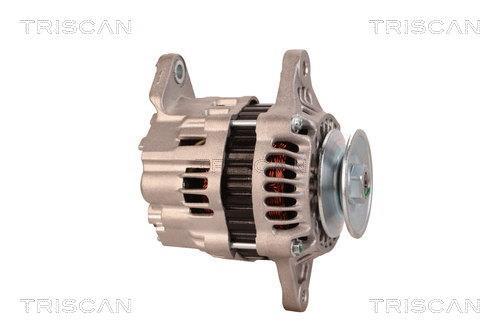 Alternateur Triscan A/S 8310 13018
