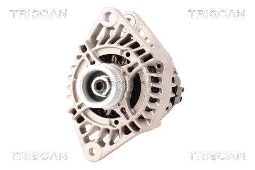Alternateur Triscan A/S 8310 13018