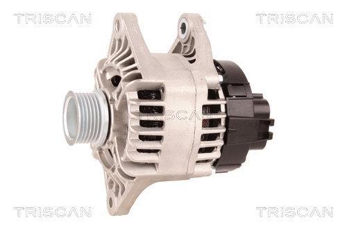 Alternateur Triscan A/S 8310 13018