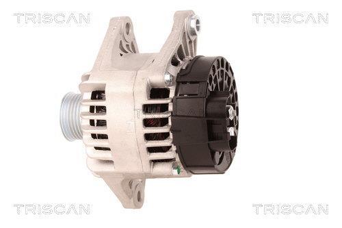 Alternateur Triscan A/S 8310 13018