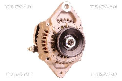 Alternateur Triscan A/S 8310 13019