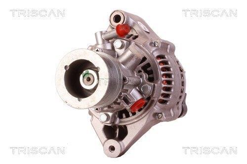 Alternateur Triscan A/S 8310 13019