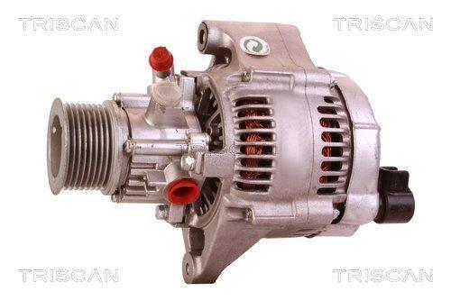 Alternateur Triscan A/S 8310 13019