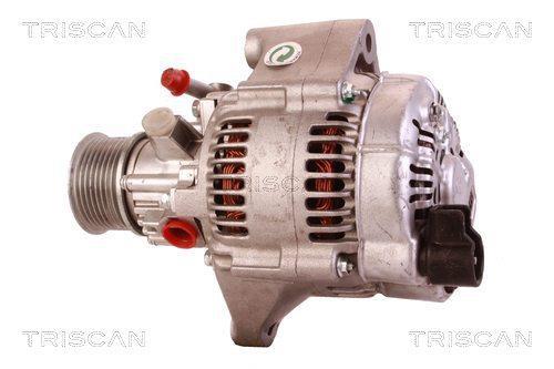 Alternateur Triscan A/S 8310 13019