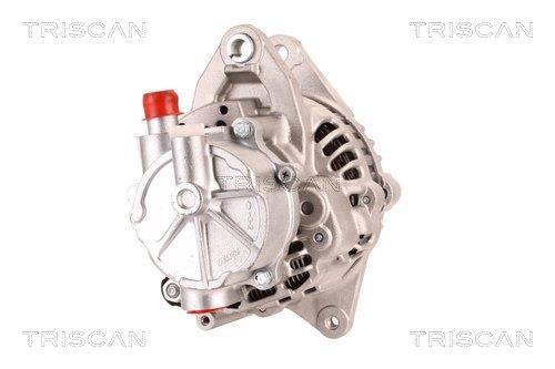 Alternateur Triscan A/S 8310 13020