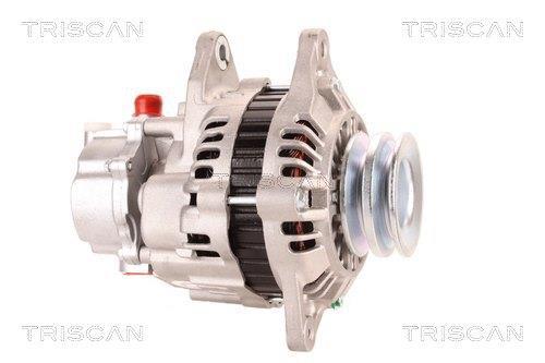 Alternateur Triscan A/S 8310 13020