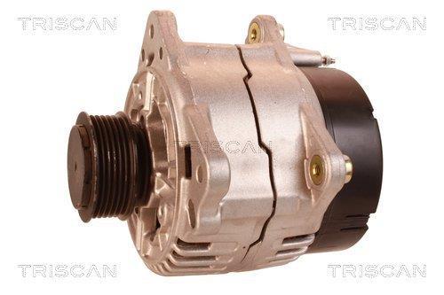 Alternateur Triscan A/S 8310 13020