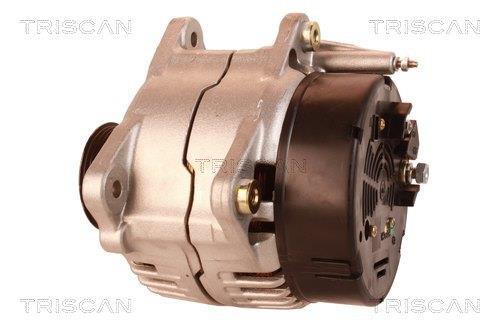 Alternateur Triscan A/S 8310 13020