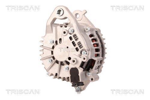 Alternateur Triscan A/S 8310 13021