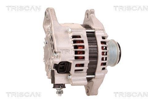 Alternateur Triscan A/S 8310 13021