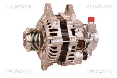 Alternateur Triscan A/S 8310 13021