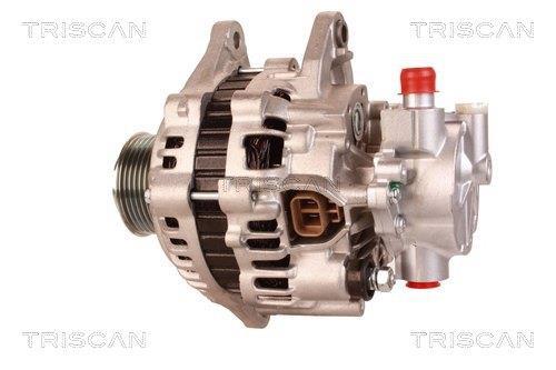 Alternateur Triscan A/S 8310 13021