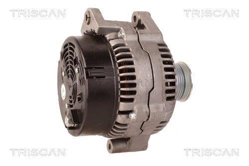 Alternador Triscan A/S 8310 13022
