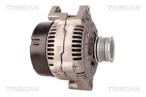 Alternador Triscan A/S 8310 13022