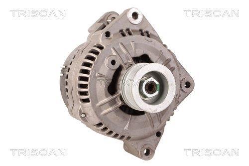 Alternador Triscan A/S 8310 13022