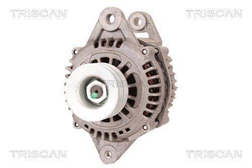 Alternador Triscan A/S 8310 13022