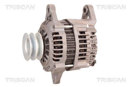 Alternador Triscan A/S 8310 13022
