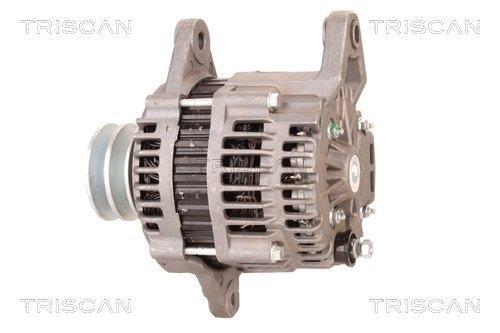 Alternador Triscan A/S 8310 13022