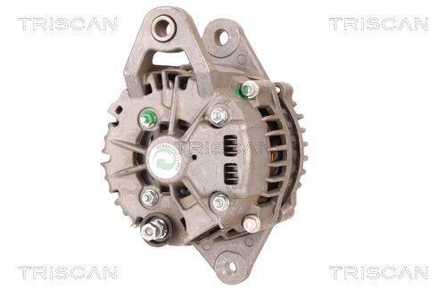Alternador Triscan A/S 8310 13023