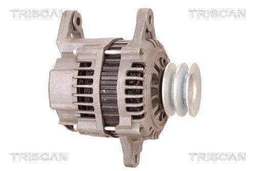 Alternador Triscan A/S 8310 13023
