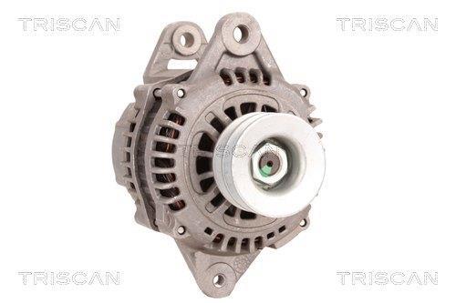 Alternador Triscan A/S 8310 13023