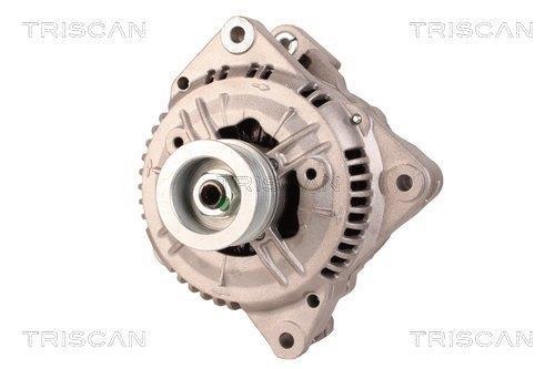Alternador Triscan A/S 8310 13023