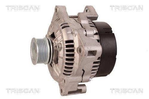 Alternador Triscan A/S 8310 13023