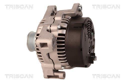 Alternador Triscan A/S 8310 13023