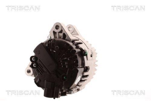 Alternateur Triscan A/S 8310 13024