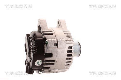 Alternateur Triscan A/S 8310 13024
