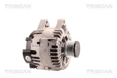 Alternateur Triscan A/S 8310 13024