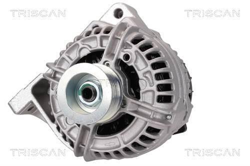 Alternateur Triscan A/S 8310 13024