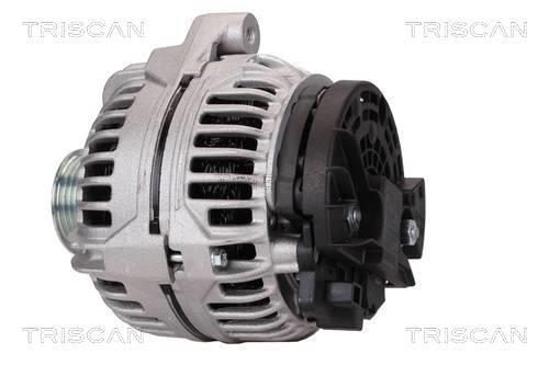 Alternateur Triscan A/S 8310 13024