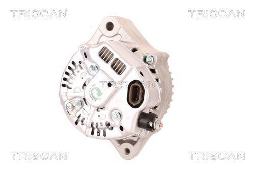 Alternador Triscan A/S 8310 13025
